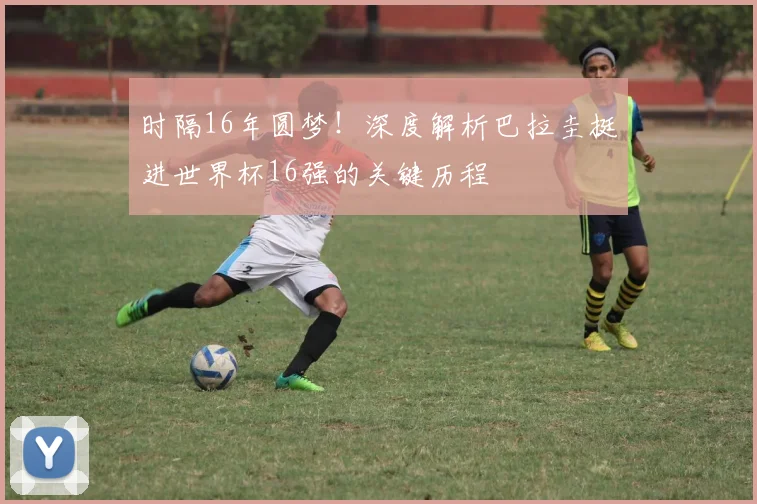 时隔16年圆梦！深度解析巴拉圭挺进世界杯16强的关键历程